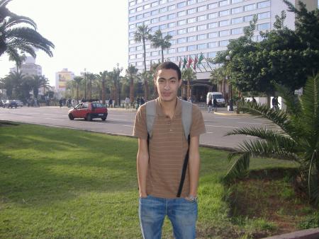 MeHdI alias 9a9a