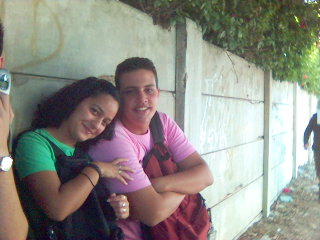youness&houda