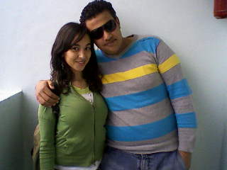 MoI & f@t!z