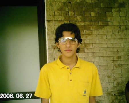 h@mza
