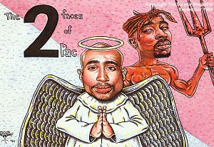 tupac
