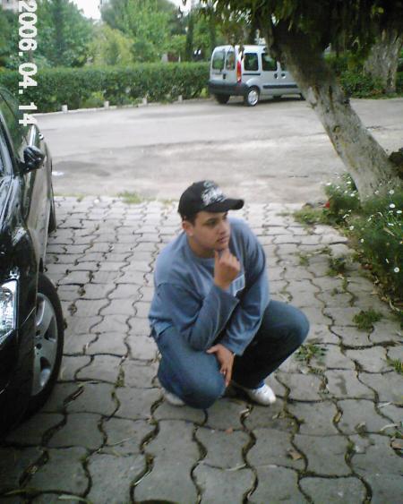 ME