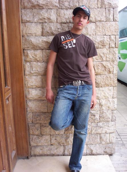S@MiR
