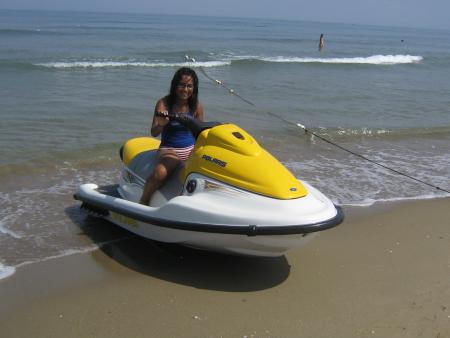 meryem
